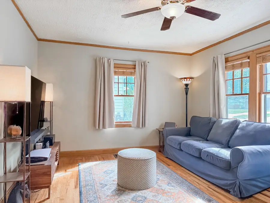 2925 48th Place, Des Moines, IA 50310 - #3