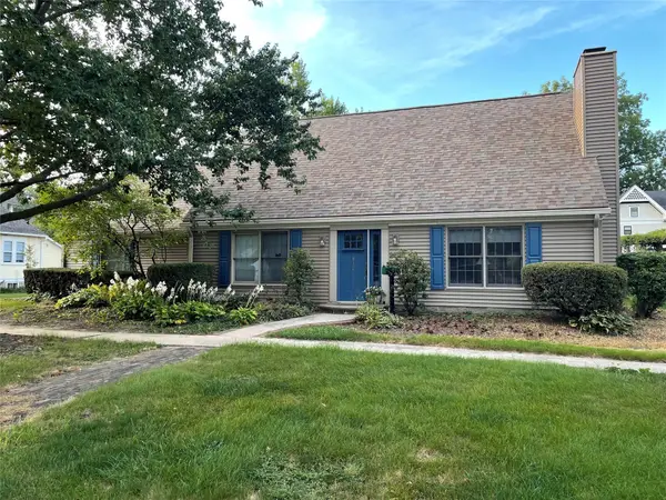 812 9th Avenue, Grinnell, IA 50112