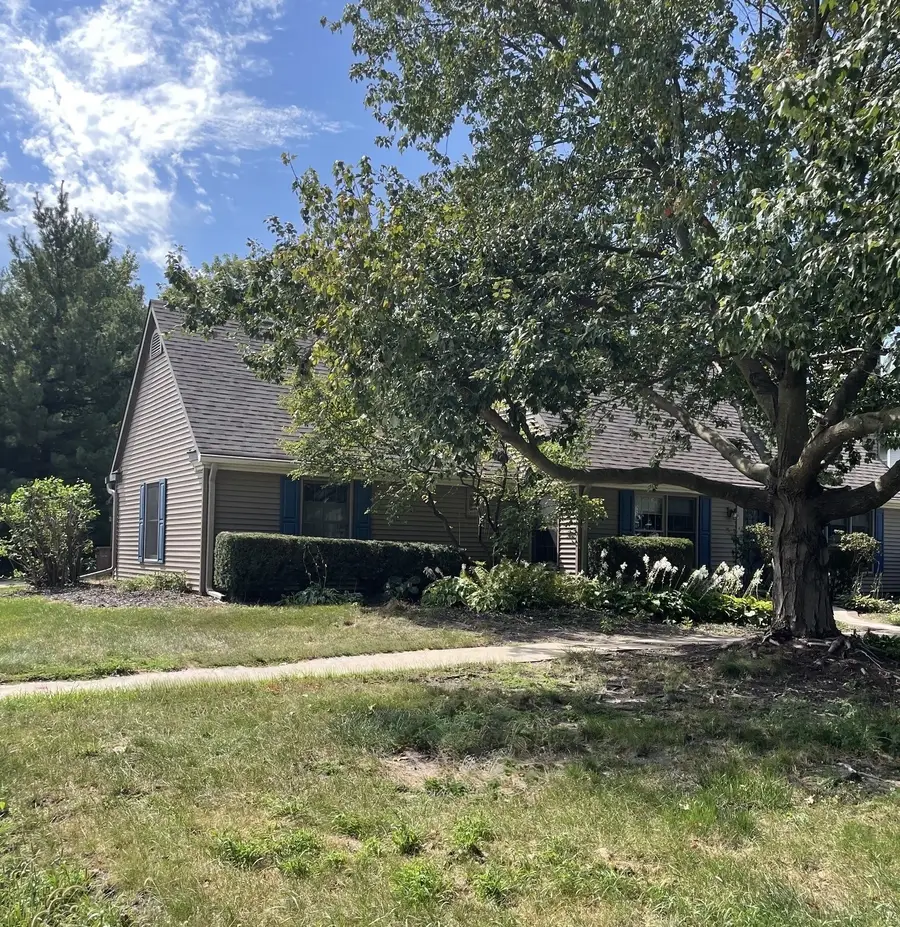 812 9th Avenue, Grinnell, IA 50112 - #3