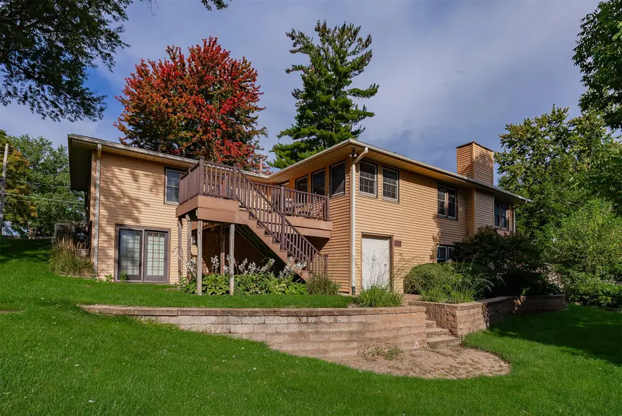 4015 SE 12th Street, Des Moines, IA 50315 - #2