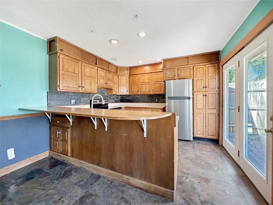 117 NE Bel Aire Road, Ankeny, IA 50021 - #3