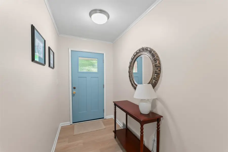220 22nd Street, Ames, IA 50010 - #3