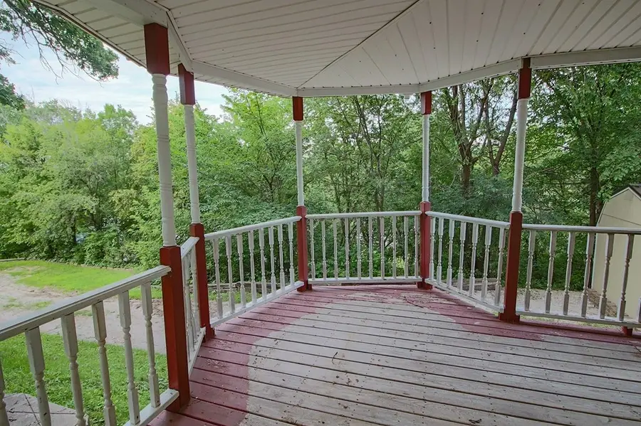 325 G Street, Fort Dodge, IA 50501 - #3