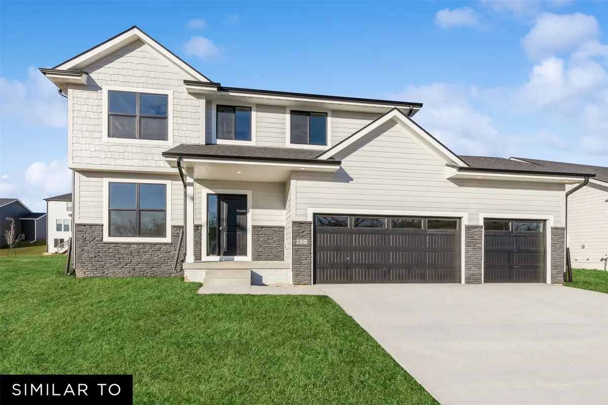 547 34th Street Se, Altoona, IA 50009 - #1