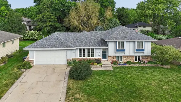 414 NW Kimberly Lane, Ankeny, IA 50023