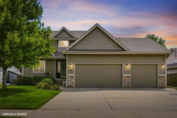 909 14th Street Se, Bondurant, IA 50035