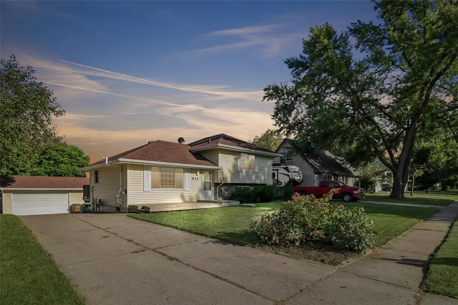 625 22nd Avenue Sw, Altoona, IA 50009 - #2