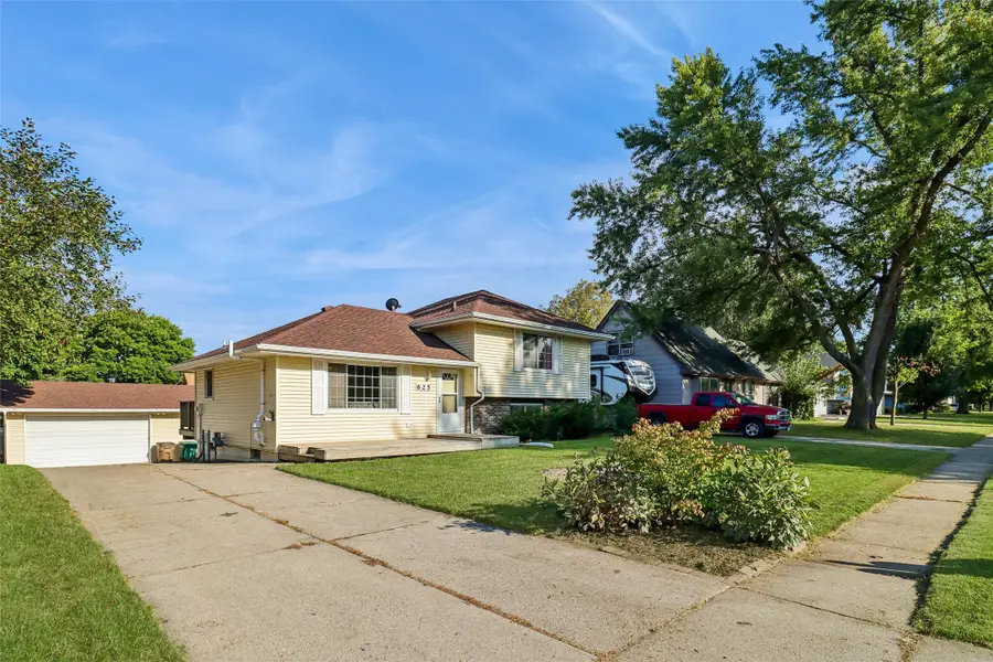 625 22nd Avenue Sw, Altoona, IA 50009 - #3