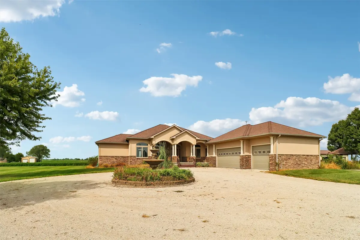 3091 G50 Highway, Saint Charles, IA 50240 - #1
