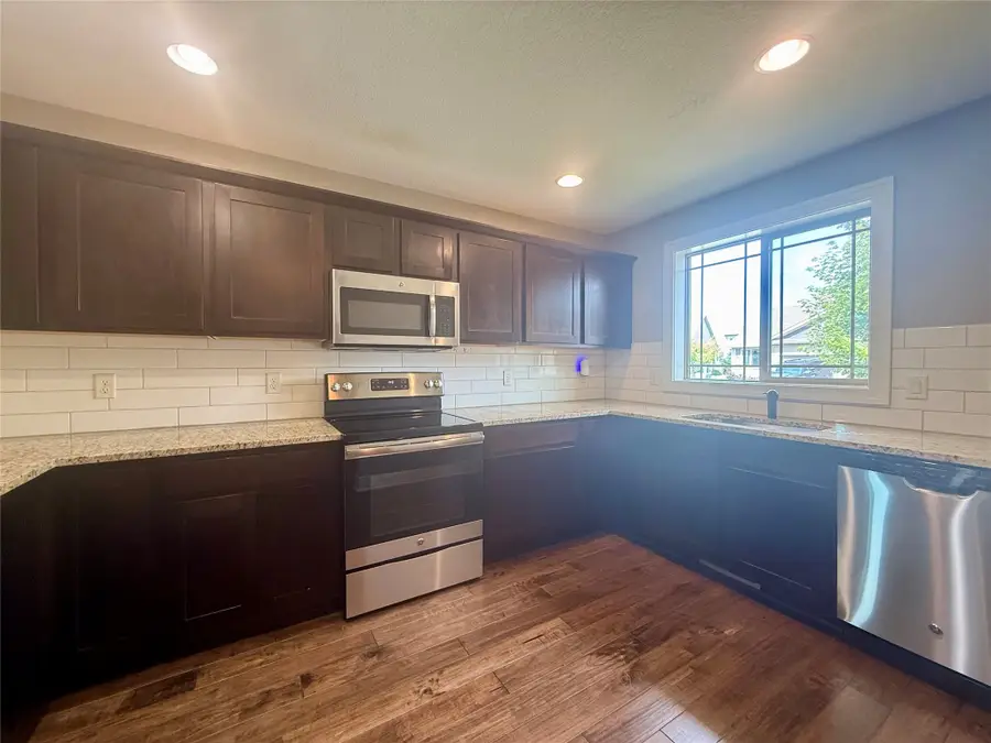 1119 NE 15th Lane, Ankeny, IA 50021 - #3
