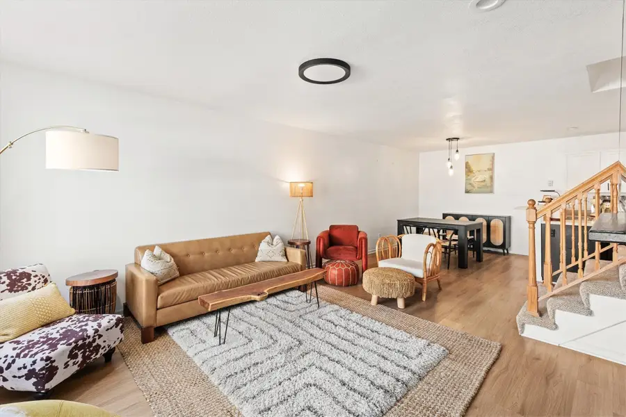 1513 SE Delaware Avenue #4, Ankeny, IA 50021 - #2