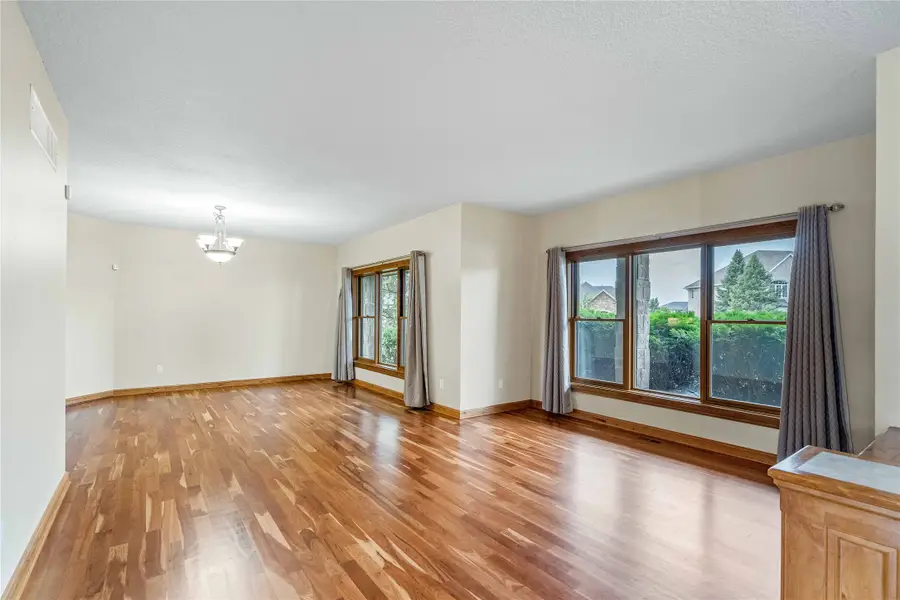 1342 NE Tuscany Boulevard, Ankeny, IA 50021 - #2