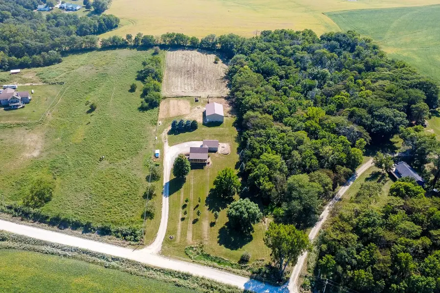 14497 Temple Avenue, Lynnville, IA 50153 - #3