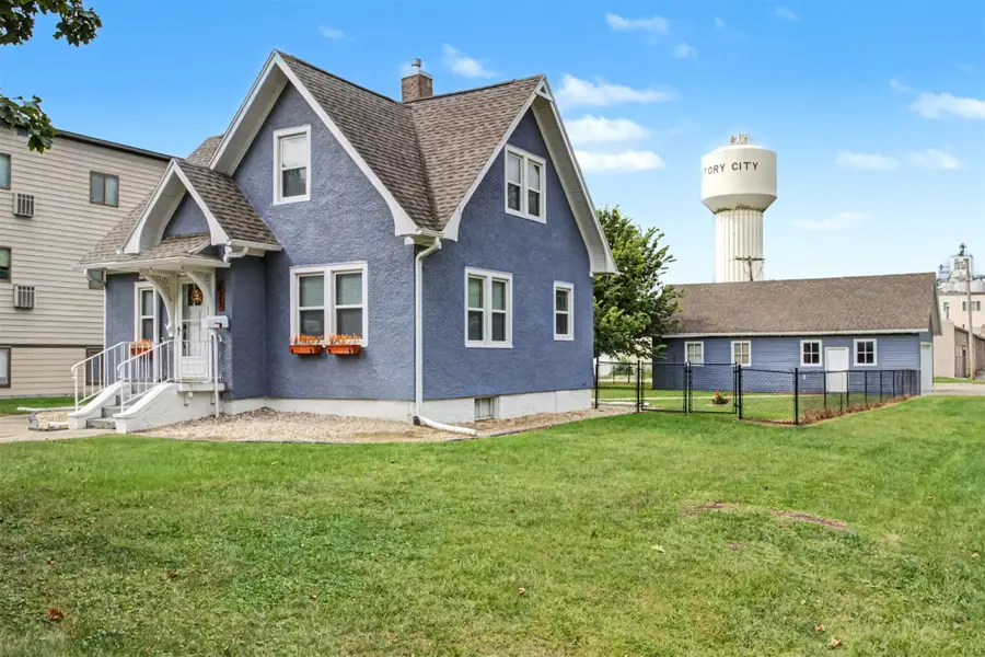 627 Elm Avenue, Story City, IA 50248 - #3