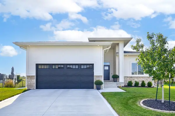 820 SE Mesa Drive, Waukee, IA 50263