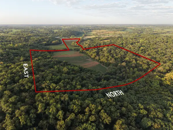000 Tyler Street, New Virginia, IA 50210