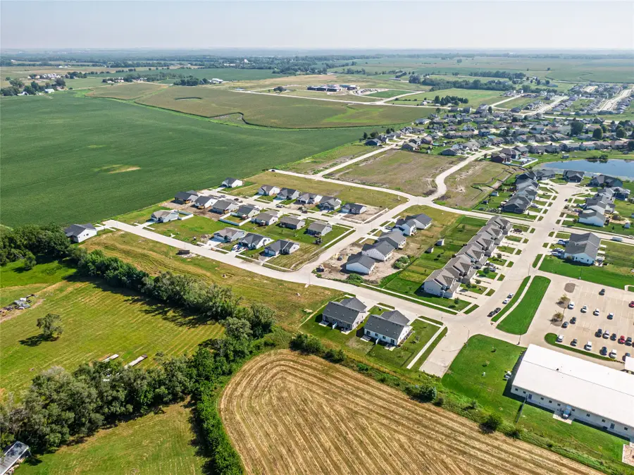 2408 Chestnut Street, Granger, IA 50109 - #2