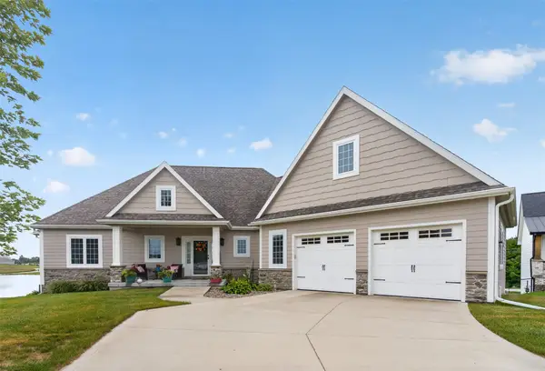 1241 32nd Street Se, Altoona, IA 50009