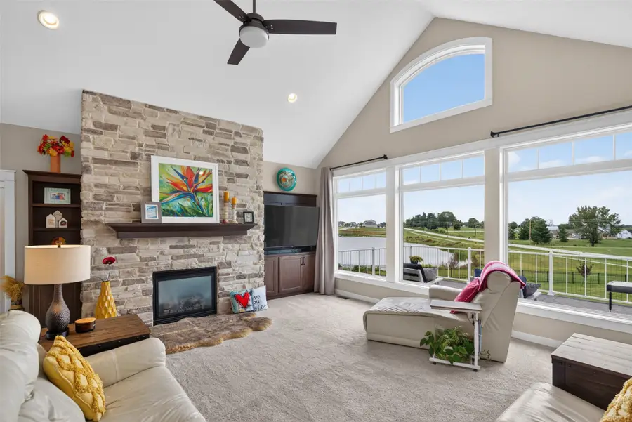 1241 32nd Street Se, Altoona, IA 50009 - #3
