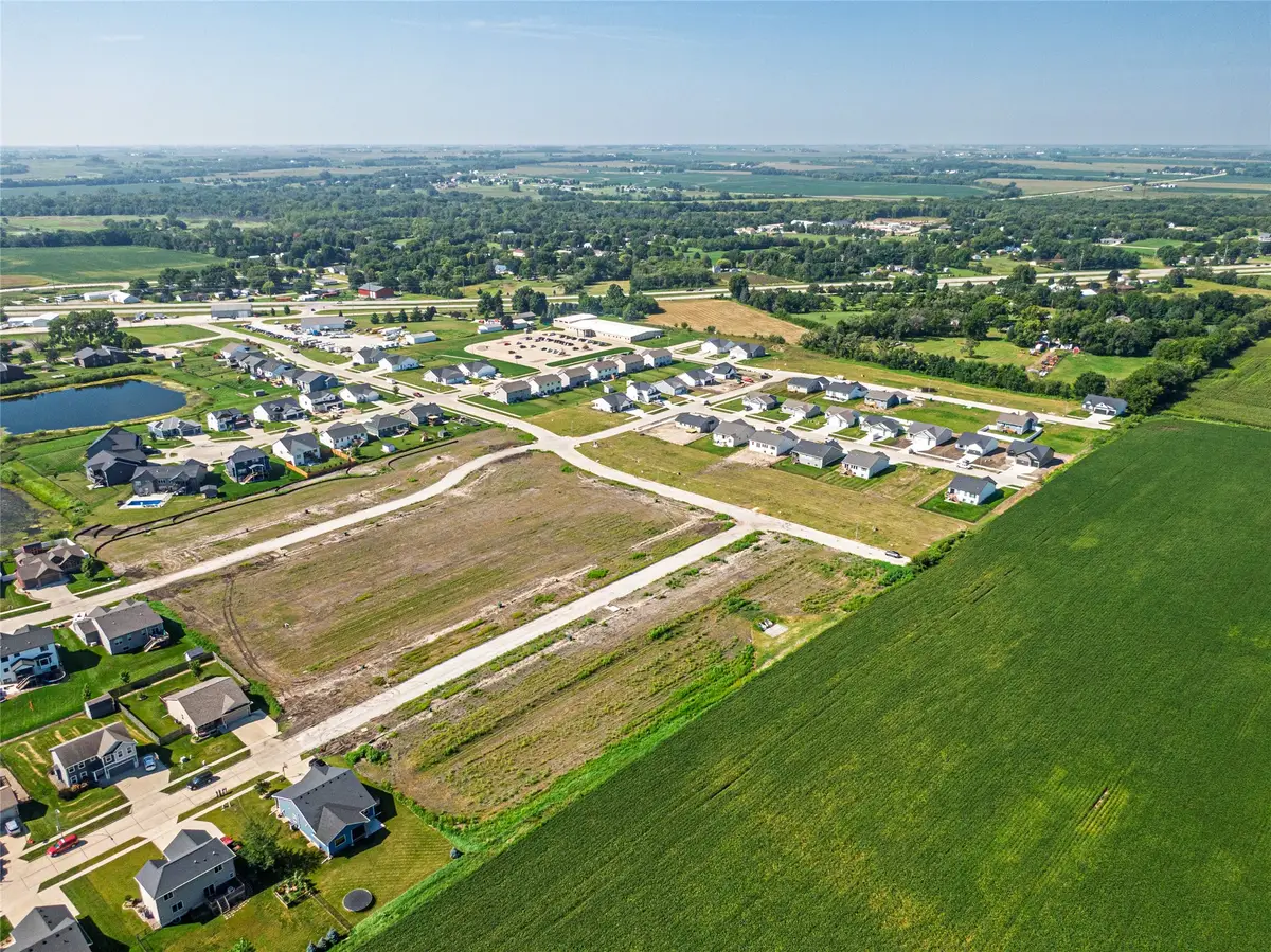 1604 Maple Street, Granger, IA 50109 - #1