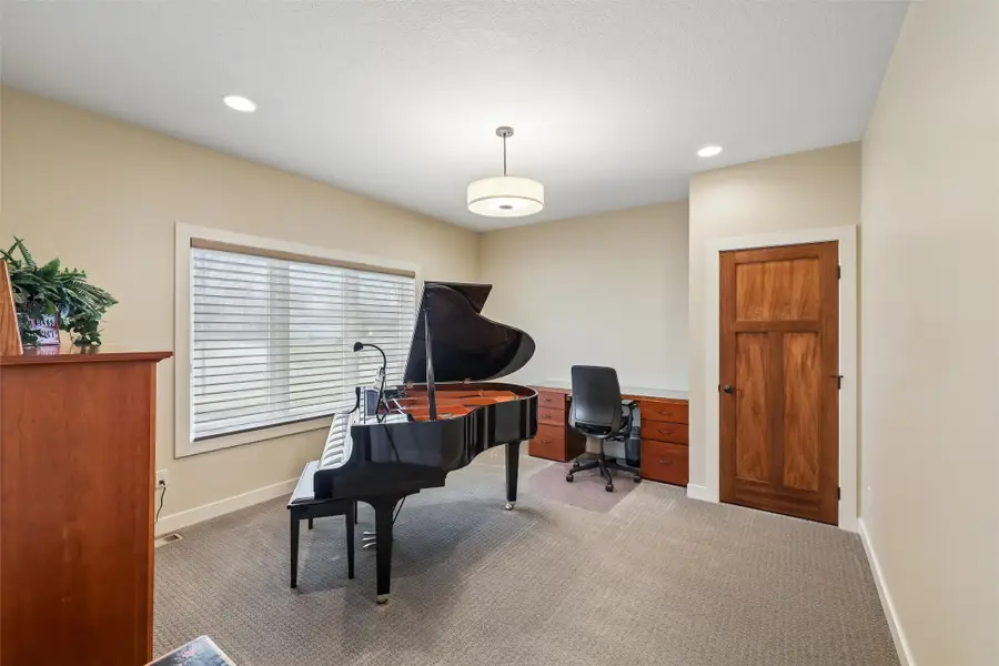 7821 NW 104th Court, Johnston, IA 50131 - #3