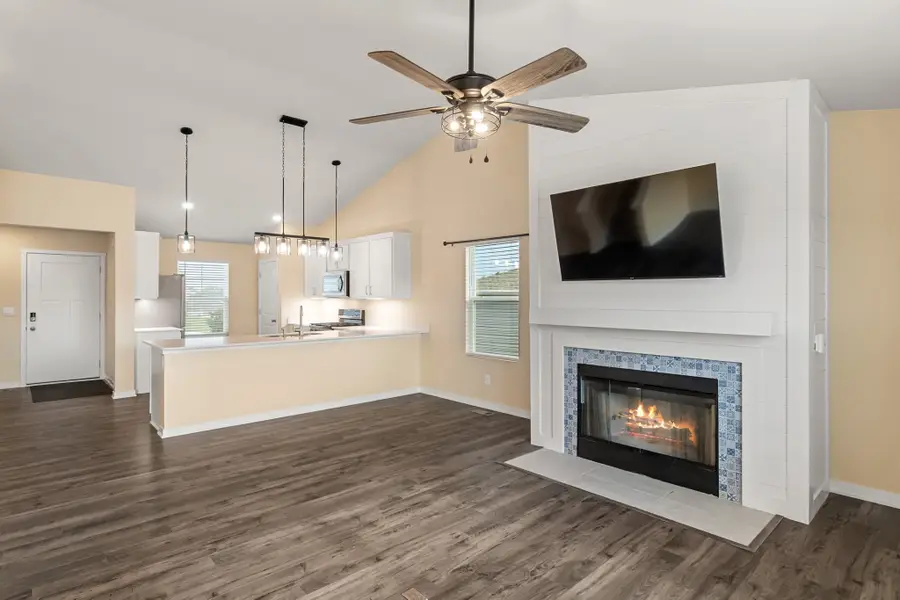 1731 Roebling Road, Adel, IA 50003 - #2