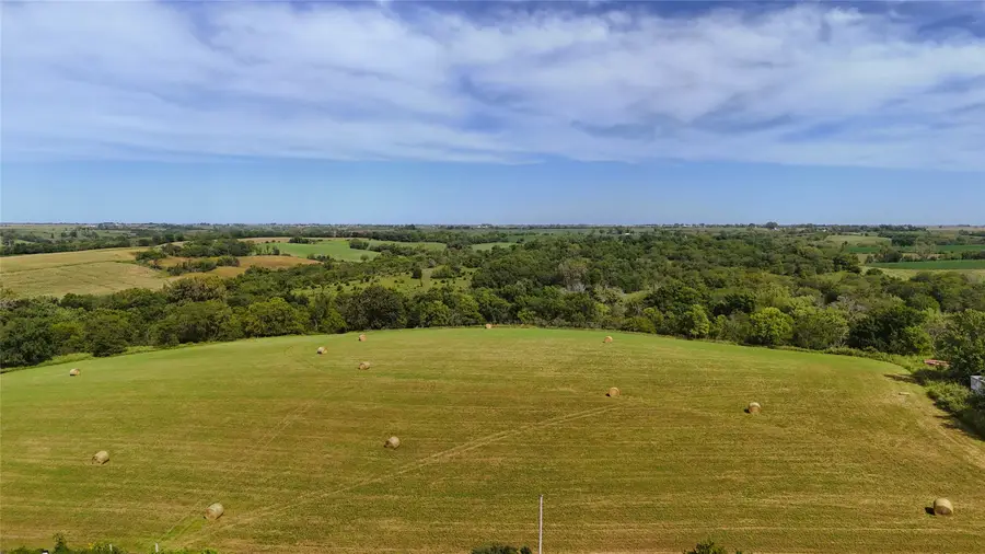 22823 Quebec Street, Lacona, IA 50139 - #2