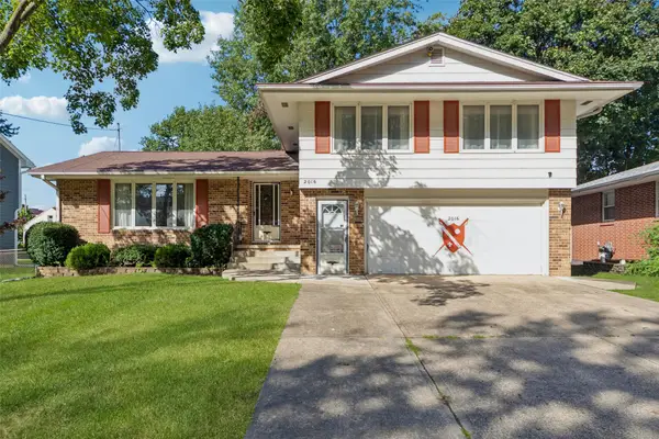 2016 47th Street, Des Moines, IA 50310
