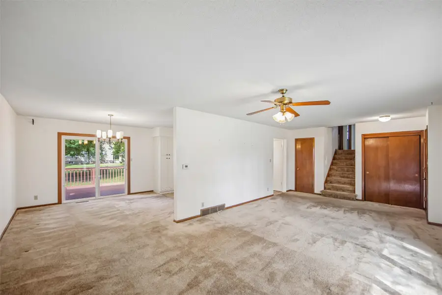 2016 47th Street, Des Moines, IA 50310 - #3