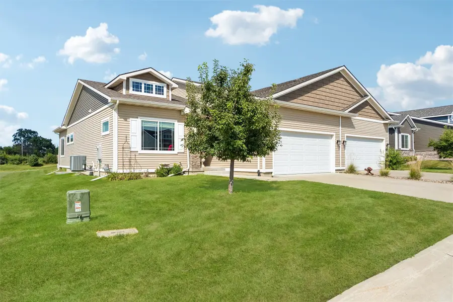9491 Verdi Lane, West Des Moines, IA 50266 - #2