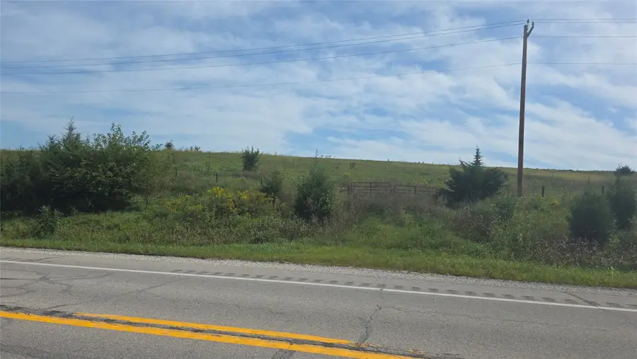 TBD Us Hwy 169, Winterset, IA 50273 - #3