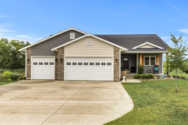 7280 Derby Avenue, Baxter, IA 50028