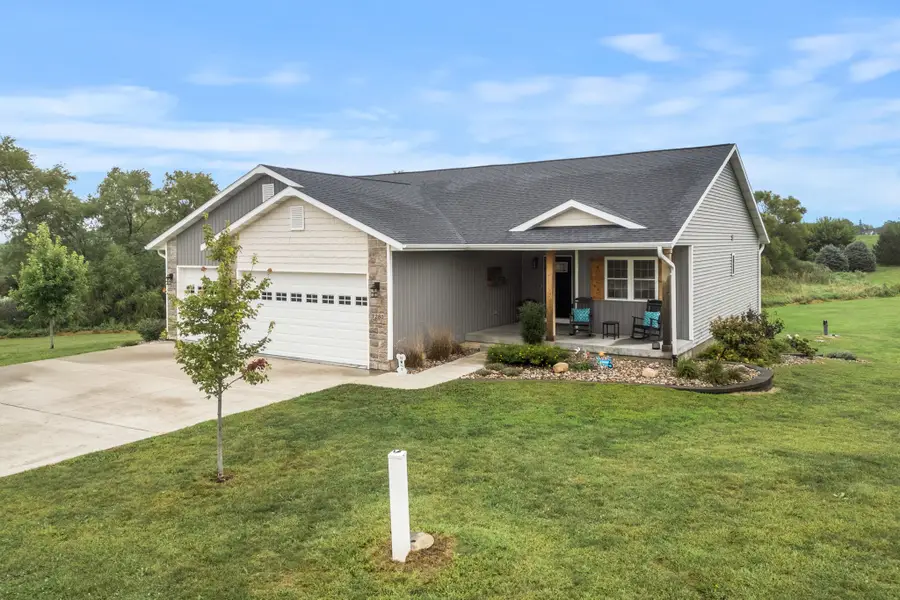 7280 Derby Avenue, Baxter, IA 50028 - #2