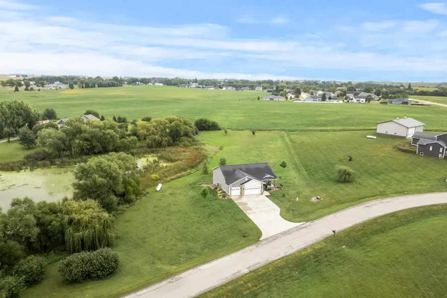 7280 Derby Avenue, Baxter, IA 50028 - #3