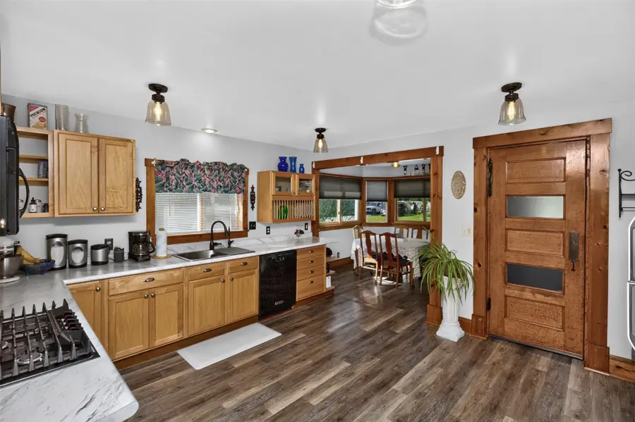110 S River Street, Cambridge, IA 50046 - #3