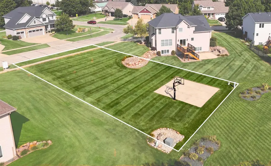 1709 Driftwood Drive Sw, Altoona, IA 50009 - #3