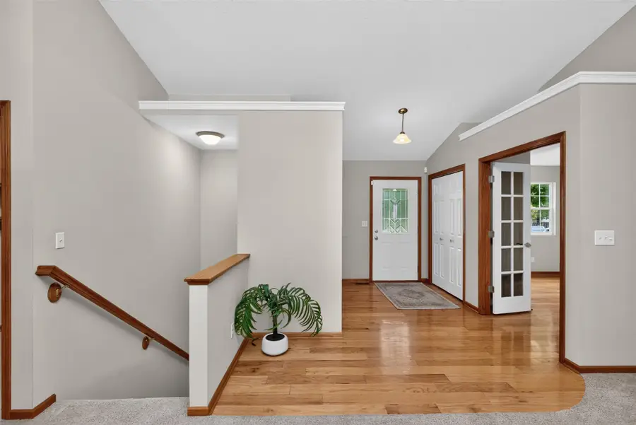 3005 Hart Avenue, Des Moines, IA 50320 - #2