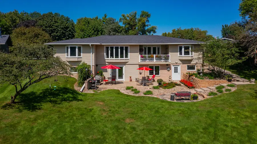 1238 Northridge Road, Story City, IA 50248 - #3