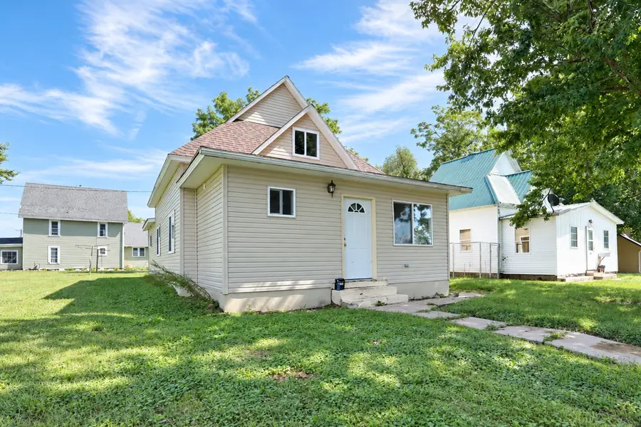 1620 6th Street, Perry, IA 50220 - #3