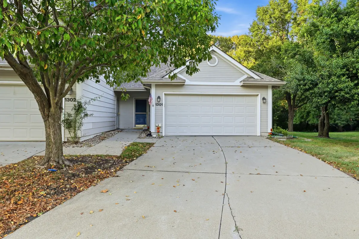3305 Ep True Parkway #1301, West Des Moines, IA 50265 - #1
