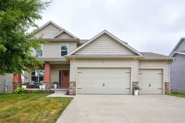 115 Abigail Lane, Waukee, IA 50263