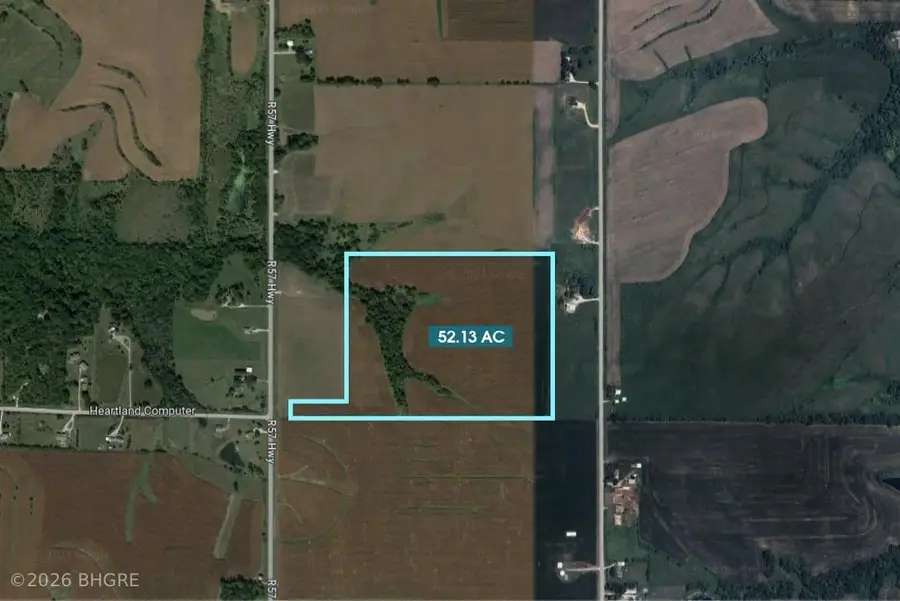10991 R57 Highway, Indianola, IA 50125 - #2