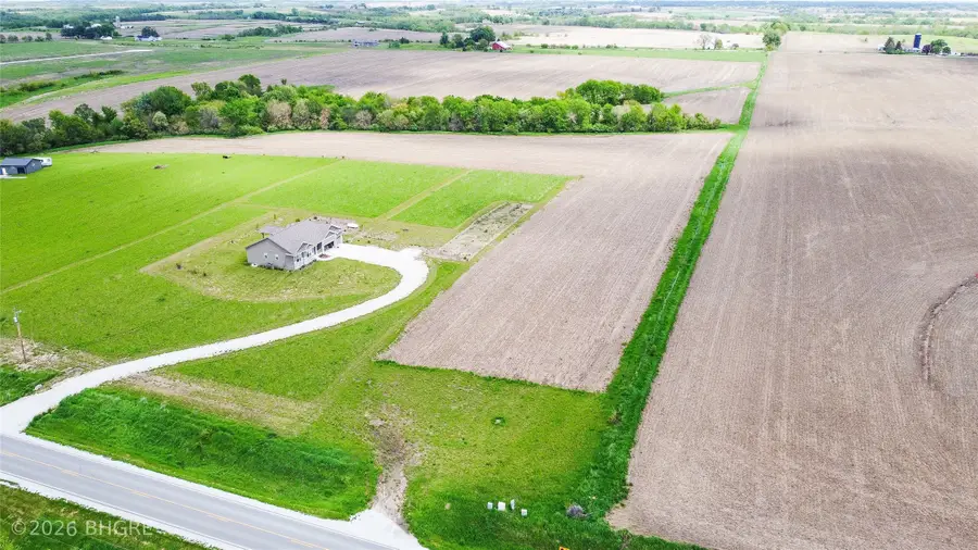 10991 R57 Highway, Indianola, IA 50125 - #3