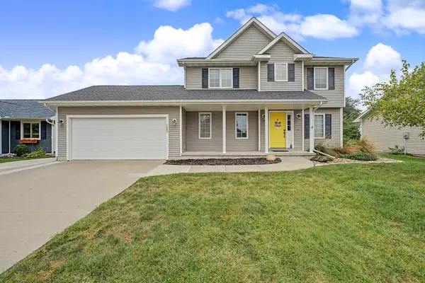 1540 3rd Avenue Se, Altoona, IA 50009