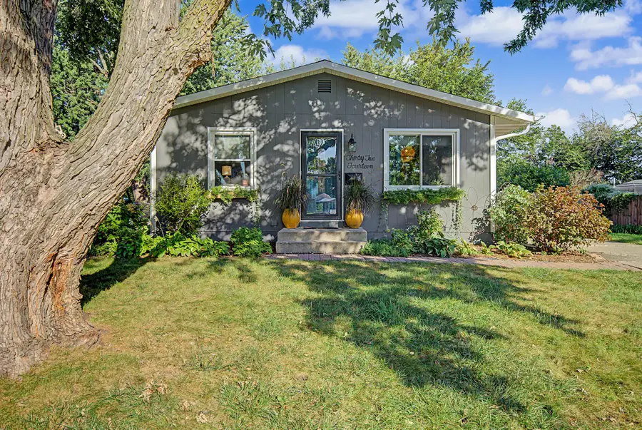 3214 Nixon Avenue, Ames, IA 50010 - #2