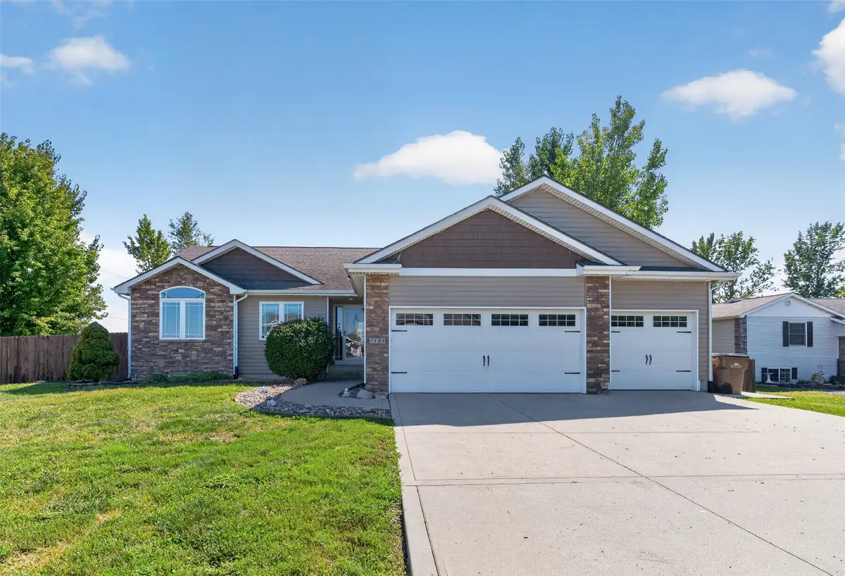 7181 NE 27th Avenue, Altoona, IA 50009 - #1
