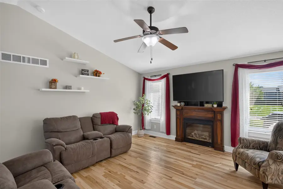 7181 NE 27th Avenue, Altoona, IA 50009 - #3
