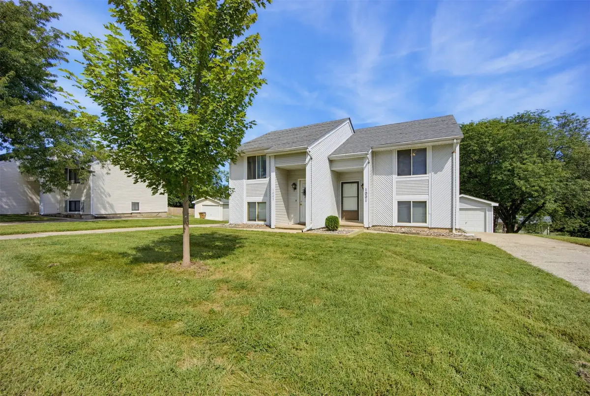 1001 Lyndale Drive, Polk City, IA 50226 - #1