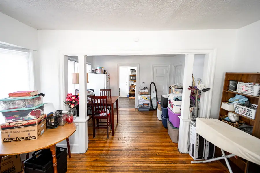 1404 Clark Street, Des Moines, IA 50314 - #3