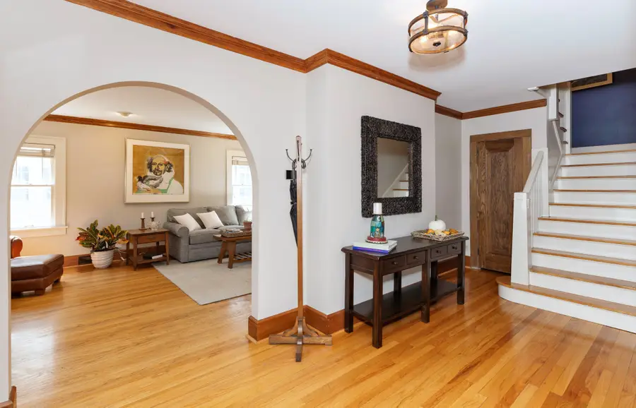 534 Waterbury Circle, Des Moines, IA 50312 - #2